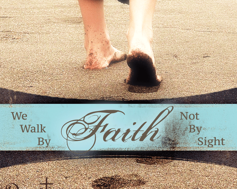Faith